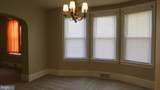 802 Grove Street - Photo 15