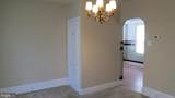 802 Grove Street - Photo 16