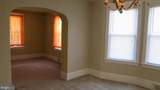 802 Grove Street - Photo 17