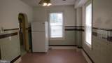 802 Grove Street - Photo 19