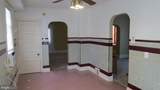 802 Grove Street - Photo 20
