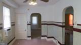 802 Grove Street - Photo 21