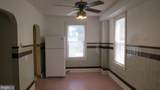 802 Grove Street - Photo 22