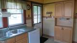 802 Grove Street - Photo 24