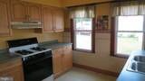 802 Grove Street - Photo 25