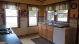 802 Grove Street - Photo 26