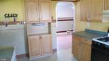 802 Grove Street - Photo 27