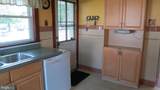 802 Grove Street - Photo 28