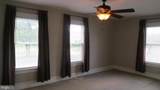 802 Grove Street - Photo 29