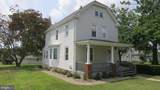 802 Grove Street - Photo 3