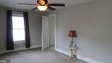 802 Grove Street - Photo 30