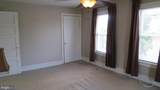 802 Grove Street - Photo 31