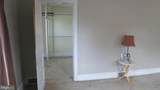 802 Grove Street - Photo 32