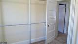 802 Grove Street - Photo 33