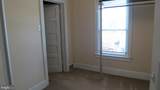 802 Grove Street - Photo 34
