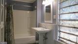 802 Grove Street - Photo 35