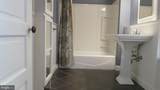 802 Grove Street - Photo 36