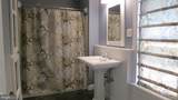 802 Grove Street - Photo 37