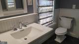 802 Grove Street - Photo 38