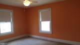 802 Grove Street - Photo 39