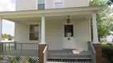 802 Grove Street - Photo 4