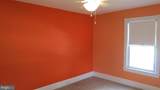 802 Grove Street - Photo 40