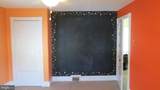 802 Grove Street - Photo 41