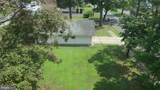 802 Grove Street - Photo 42