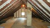 802 Grove Street - Photo 43