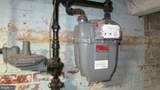 802 Grove Street - Photo 44