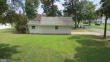 802 Grove Street - Photo 45