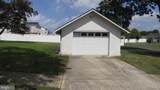 802 Grove Street - Photo 46