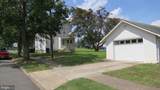 802 Grove Street - Photo 47