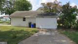 802 Grove Street - Photo 48
