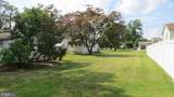 802 Grove Street - Photo 49