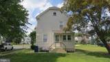 802 Grove Street - Photo 50