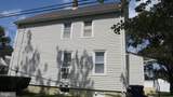 802 Grove Street - Photo 51
