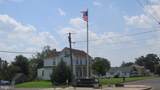 802 Grove Street - Photo 52