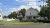 802 Grove Street - Photo 53