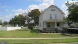 802 Grove Street - Photo 54