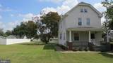 802 Grove Street - Photo 55