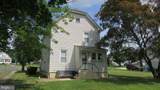 802 Grove Street - Photo 6