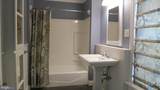 802 Grove Street - Photo 7