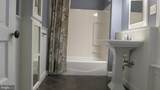 802 Grove Street - Photo 8