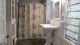 802 Grove Street - Photo 9