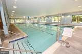 803 Coxswain Way - Photo 41