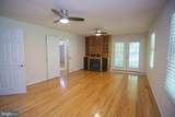 14605 Hermeze Court - Photo 10