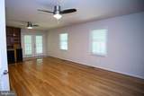 14605 Hermeze Court - Photo 11