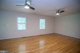 14605 Hermeze Court - Photo 12