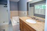 14605 Hermeze Court - Photo 13